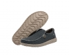 Heydude HD40124 / AZUL