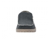 Heydude HD40124 / AZUL