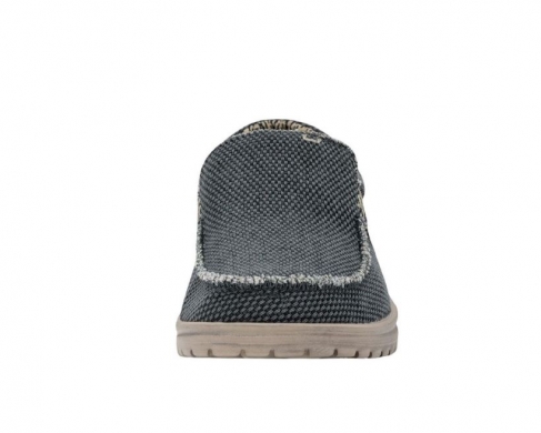 Heydude HD40124 / AZUL