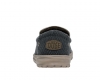 Heydude HD40124 / AZUL