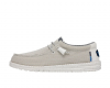Heydude HD40403 / BLANCO