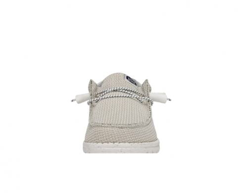 Heydude HD40403 / BLANCO