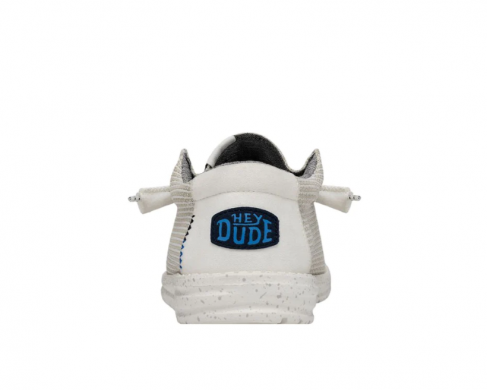 Heydude HD40403 / BLANCO