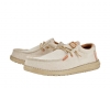 Heydude HD40952 / PLATA