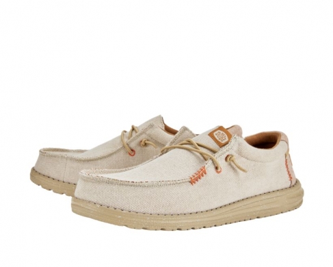Heydude HD40952 / PLATA