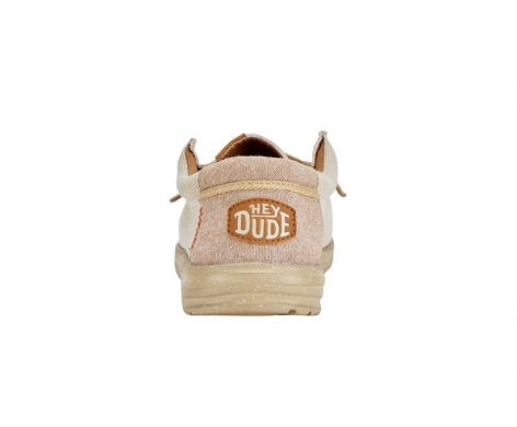 Heydude HD40952 / PLATA