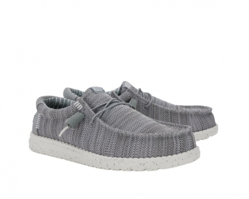 Heydude HD41898 / GRIS