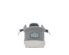 Heydude HD41898 / GRIS