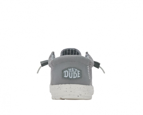 Heydude HD41898 / GRIS