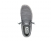 Heydude HD41898 / GRIS