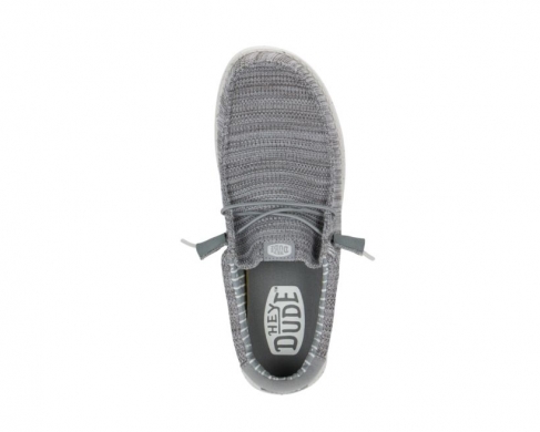 Heydude HD41898 / GRIS