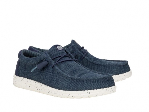 Heydude HD41898 / AZUL