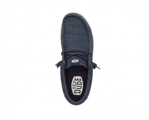 Heydude HD41898 / AZUL