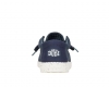 Heydude HD41898 / AZUL