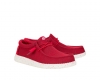 Heydude HD41898 / ROJO
