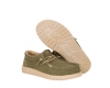 Heydude HD43084 / VERDE