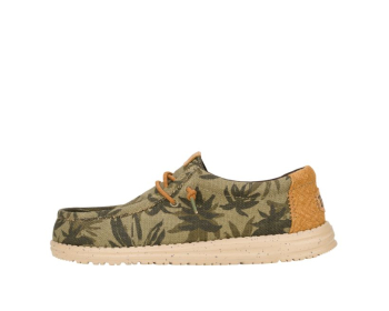 Heydude HD43087 / OLIVE