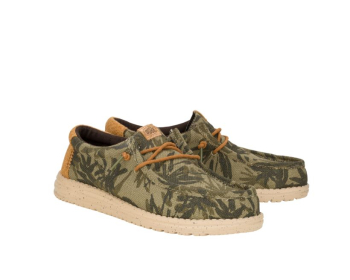 Heydude HD43087 / OLIVE