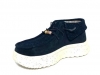 Heydude HD40256 / NEGRO