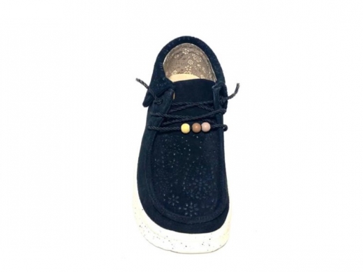 Heydude HD40256 / NEGRO