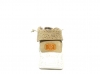 Heydude HD40256 / MARRON