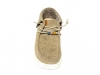Heydude HD40256 / MARRON