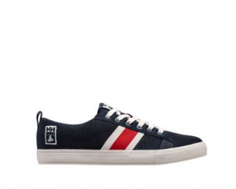 Helly Hansen 11910 / AZUL