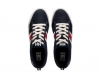 Helly Hansen 11910 / AZUL