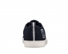 Helly Hansen 11910 / AZUL