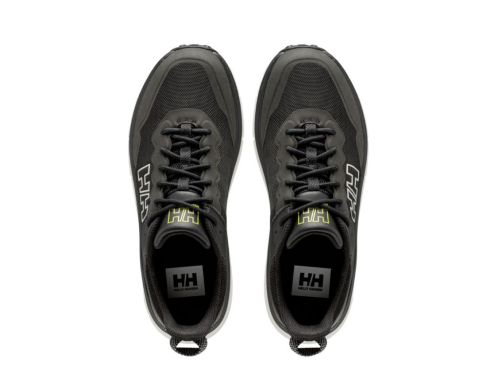 Helly Hansen Cantabria / NEGRO
