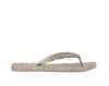 Ilse Jacobsen  CHEERFUL03G / PLATINO
