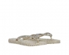 Ilse Jacobsen  CHEERFUL03G / PLATINO