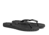 Ilse Jabcosen Cheerful01 / NEGRO
