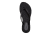 Ilse Jabcosen Cheerful01 / NEGRO