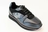 X3X046 XM063 / NEGRO