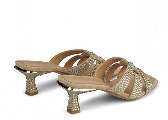 Alma en Pena 260 / VISON