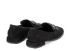 Alma en Pena I23170 / NEGRO