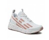 Armani X8X033 / BLANCO