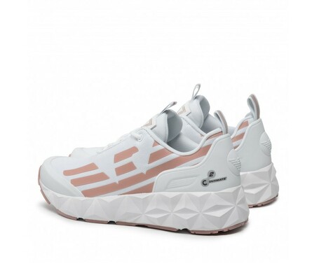 Armani X8X033 / BLANCO