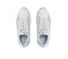 Armani X8X033 / BLANCO