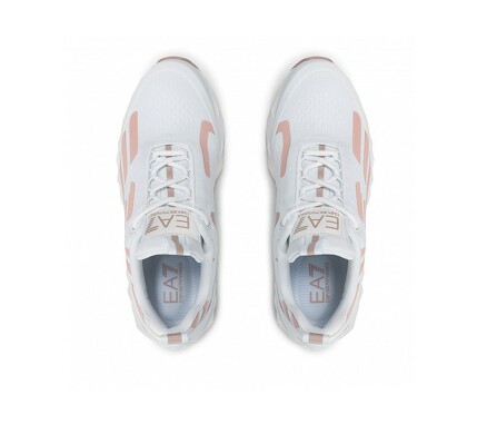 Armani X8X033 / BLANCO