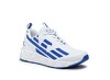 Armani X8X033 / BLANCO