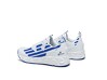 Armani X8X033 / BLANCO