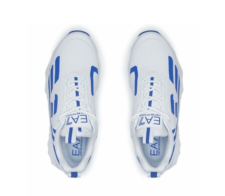 Armani X8X033 / BLANCO