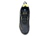 Armani X8X093 / NEGRO