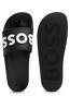 Boss 50488911 / NEGRO