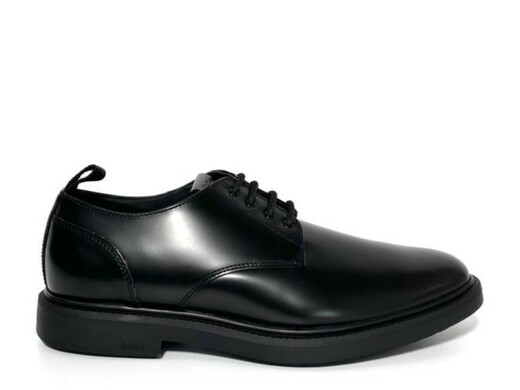 Boss 50503623 / NEGRO