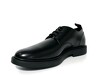 Boss 50503623 / NEGRO