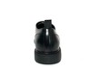 Boss 50503623 / NEGRO