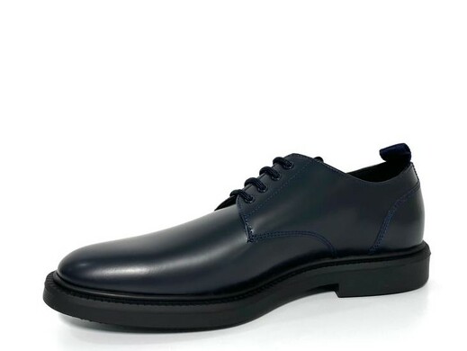 Boss 50503623 / AZUL